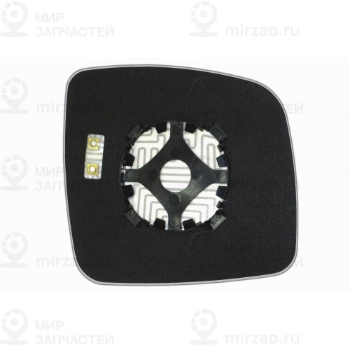 Запчасть ERGON 93800306