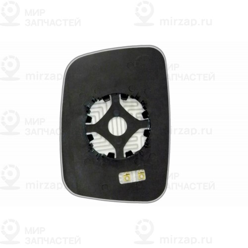 Запчасть ERGON 93800309