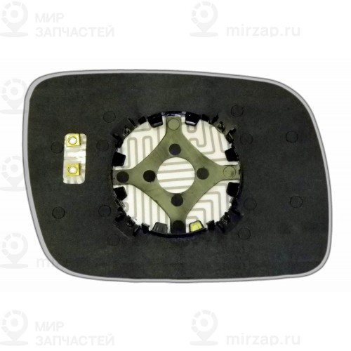 Запчасть ERGON 93900306