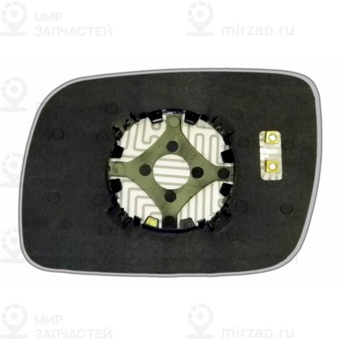 Запчасть ERGON 93900309