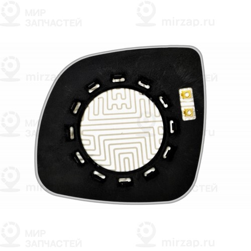 Запчасть ERGON 93900409