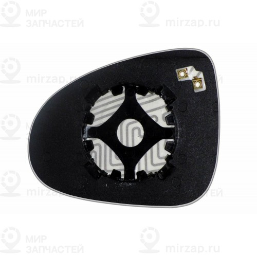 Запчасть ERGON 93901000