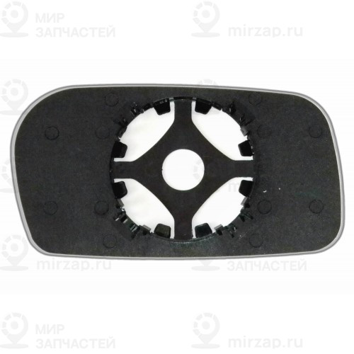 Запчасть ERGON 94009102