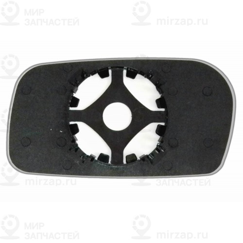 Запчасть ERGON 94009104