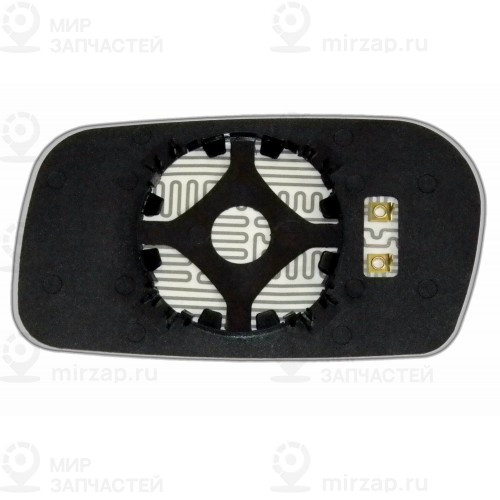 Запчасть ERGON 94009109