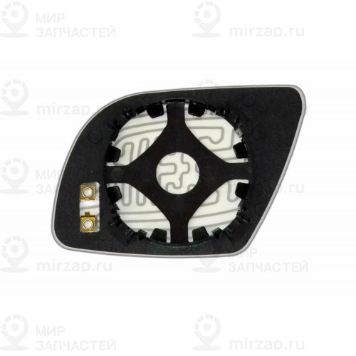 Запчасть ERGON 94130028