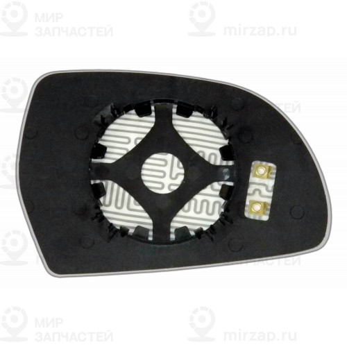 Запчасть ERGON 94130806