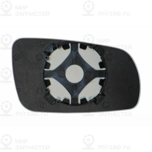 Запчасть ERGON 94139612