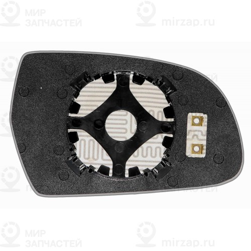 Запчасть ERGON 94141106