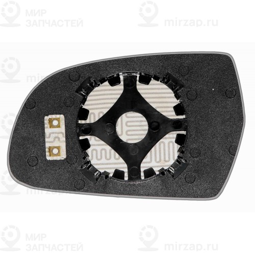 Запчасть ERGON 94141109