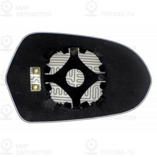 Запчасть ERGON 94161106