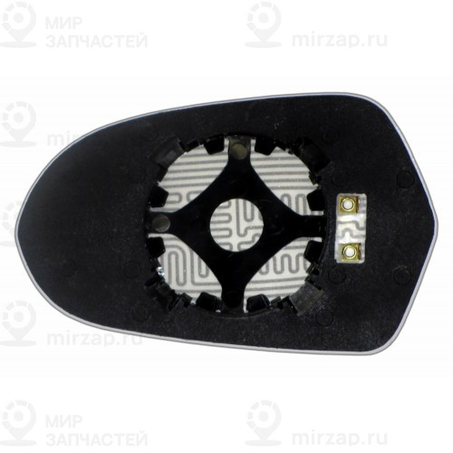 Запчасть ERGON 94161109