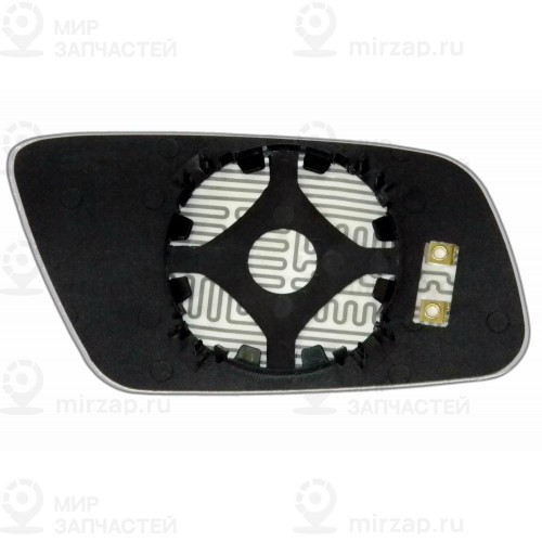 Запчасть ERGON 94169808