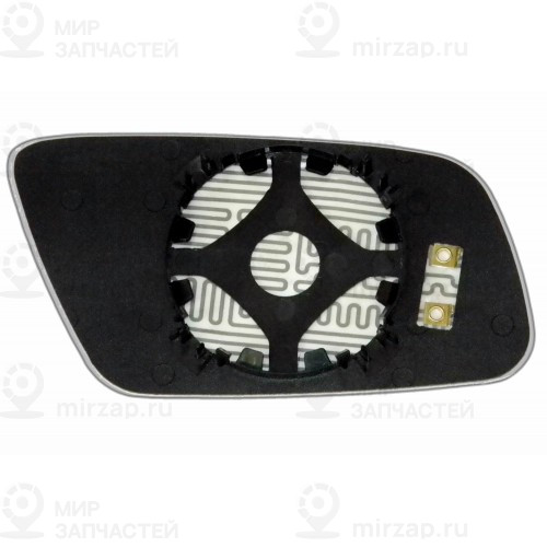 Запчасть ERGON 94169816