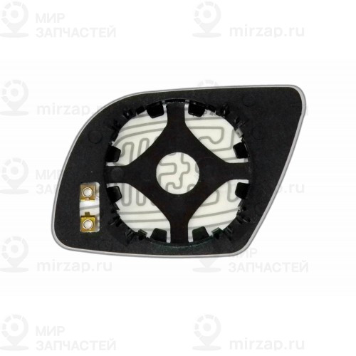 Запчасть ERGON 94169824