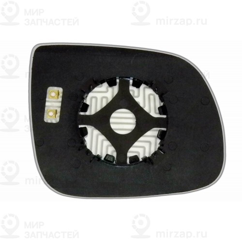 Запчасть ERGON 94550808