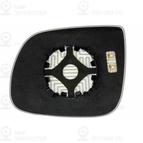 Запчасть ERGON 94571009