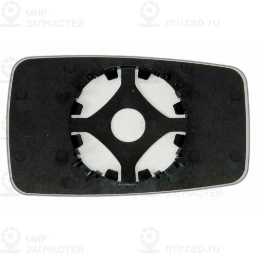 Запчасть ERGON 94808612