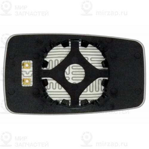 Запчасть ERGON 94808617