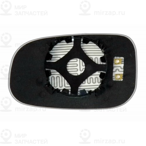 Запчасть ERGON 95400709