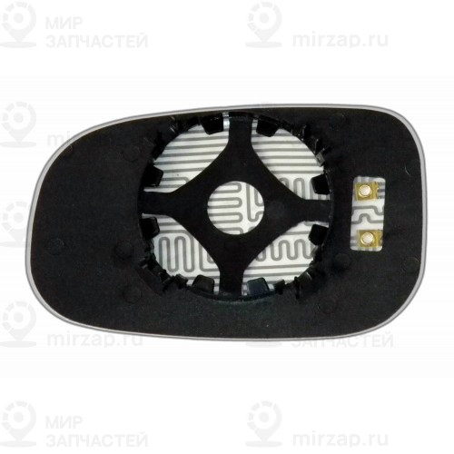 Запчасть ERGON 95600700