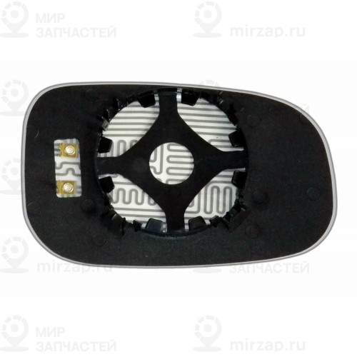 Запчасть ERGON 95600708