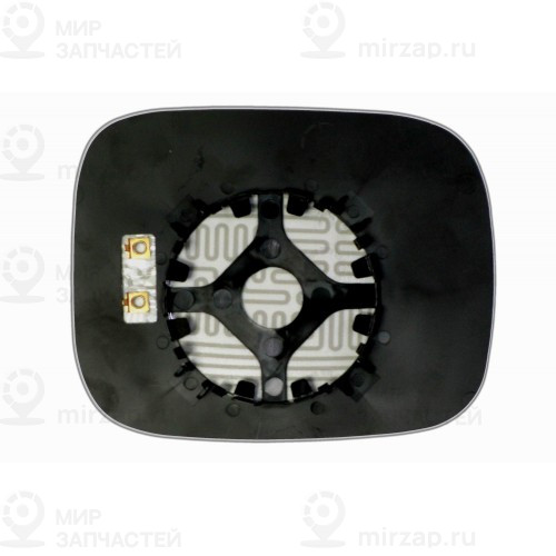 Запчасть ERGON 95600806