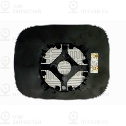 Запчасть ERGON 95600809