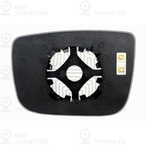 Запчасть ERGON 95610809