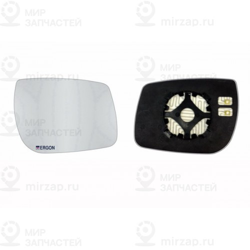 Запчасть ERGON 96179909