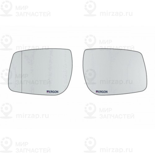 Запчасть ERGON 96179945