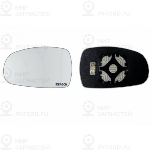 Запчасть ERGON 96189908