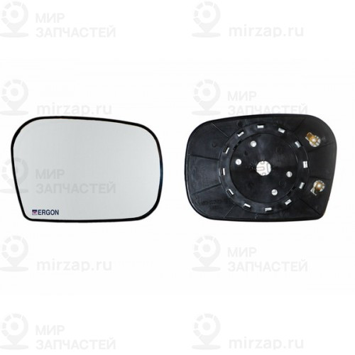 Запчасть ERGON 96239909