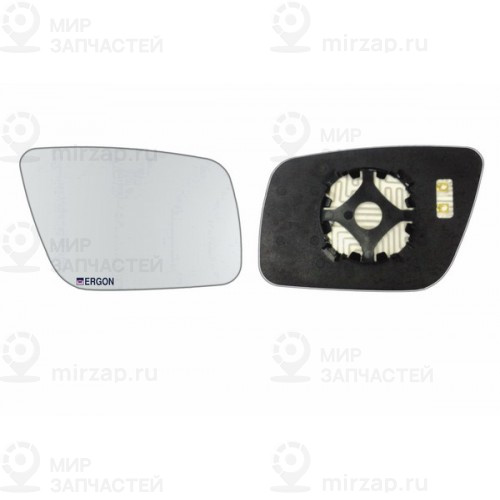 Запчасть ERGON 96719909