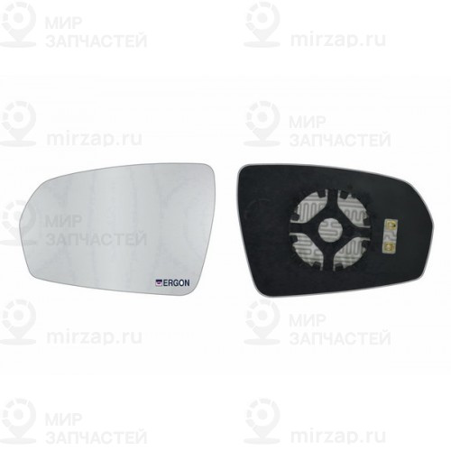 Запчасть ERGON 96801508