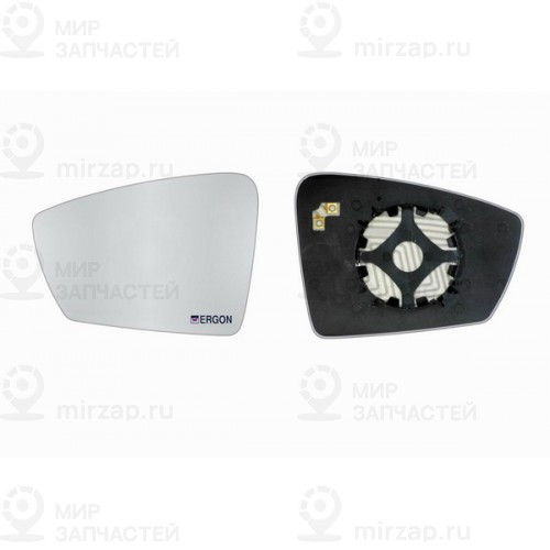 Запчасть ERGON 96919908