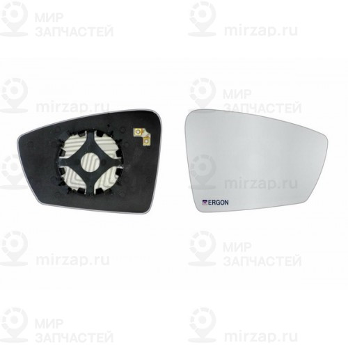 Запчасть ERGON 96919909