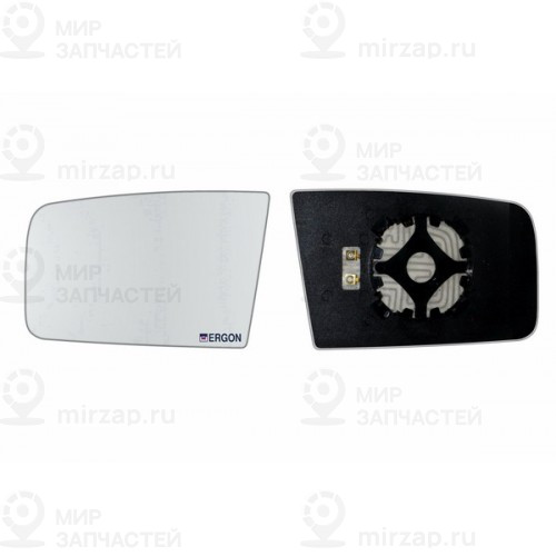 Запчасть ERGON 97629908