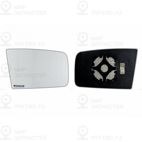 Запчасть ERGON 97629909