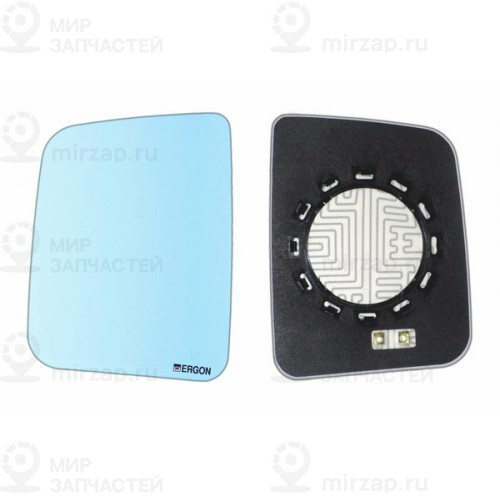 Запчасть ERGON 97639918