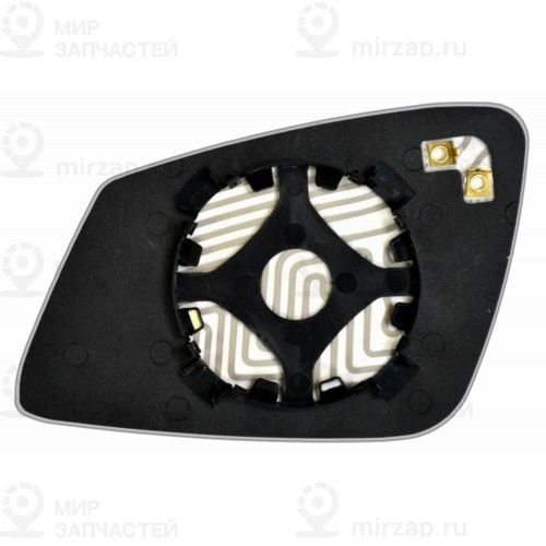 Запчасть ERGON 99120709