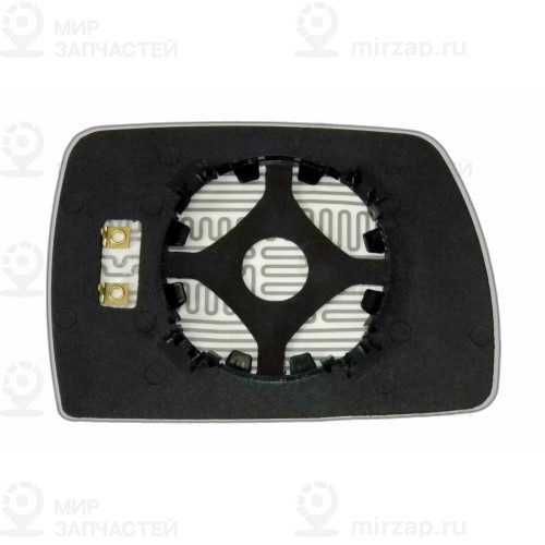 Запчасть ERGON 99130408