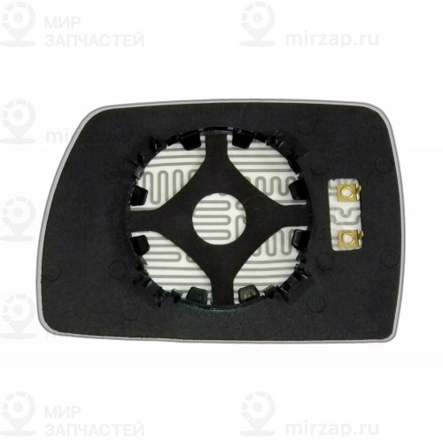 Запчасть ERGON 99130409