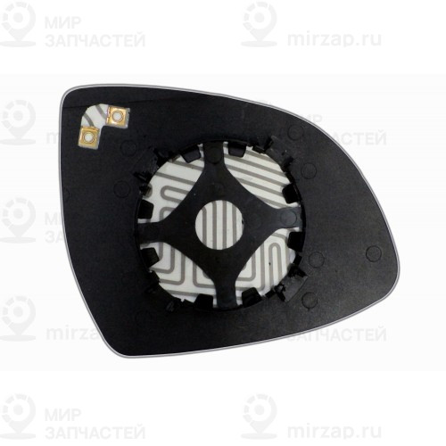 Запчасть ERGON 99151308