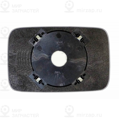 Запчасть ERGON 99308312