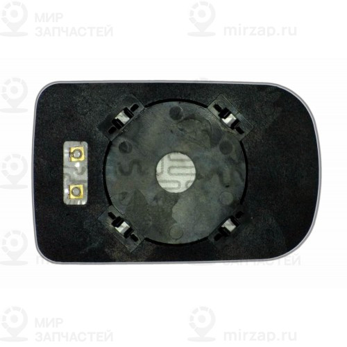 Запчасть ERGON 99389537