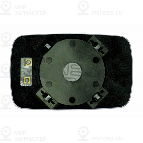 Запчасть ERGON 99390338