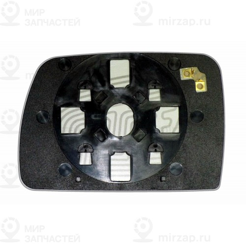 Запчасть ERGON 99539909