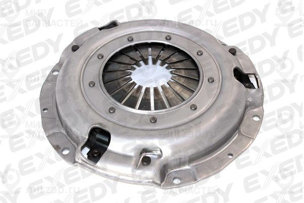 Нажимной диск сцепления EXEDY FJC524