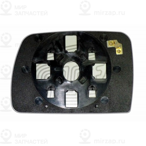 Запчасть ERGON 99539919